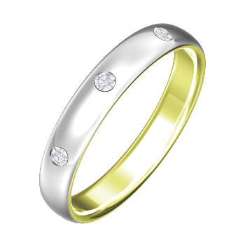 A6_R4_B1_C1_D2_E0の画像