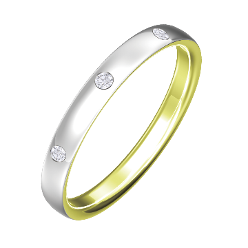 A6_S3_B1_C1_D2_E0の画像