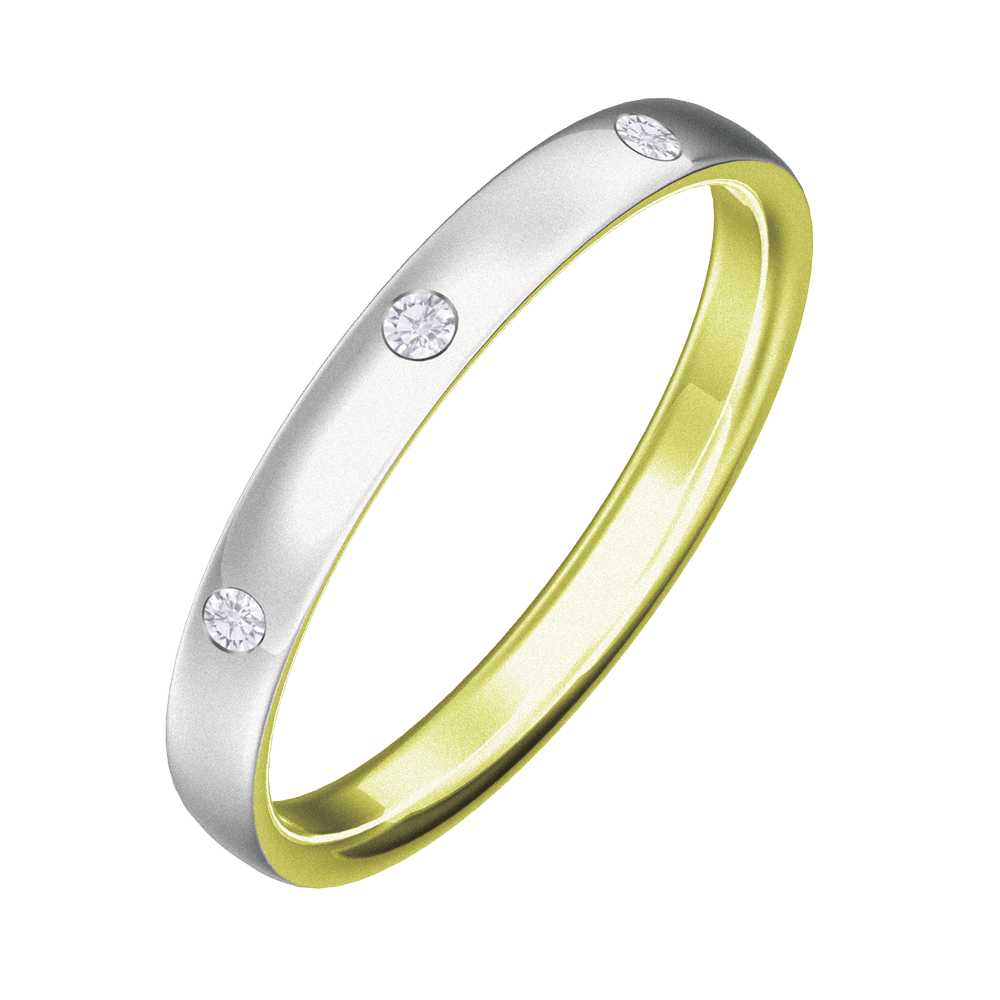 A6_S3_B3_C1_D2_E0の画像