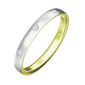 A6_S3_B3_C1_D2_E0の画像