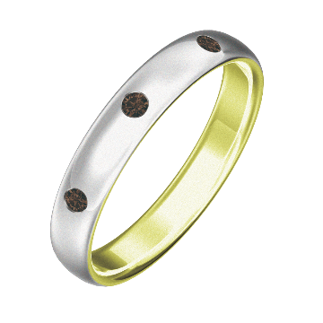 A6_R4_B3_C2_D2_E0の画像