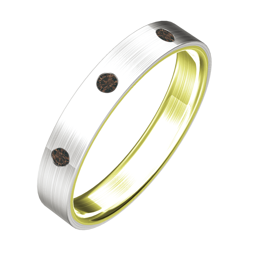 A6_F4_B2_C2_D2_E0の画像