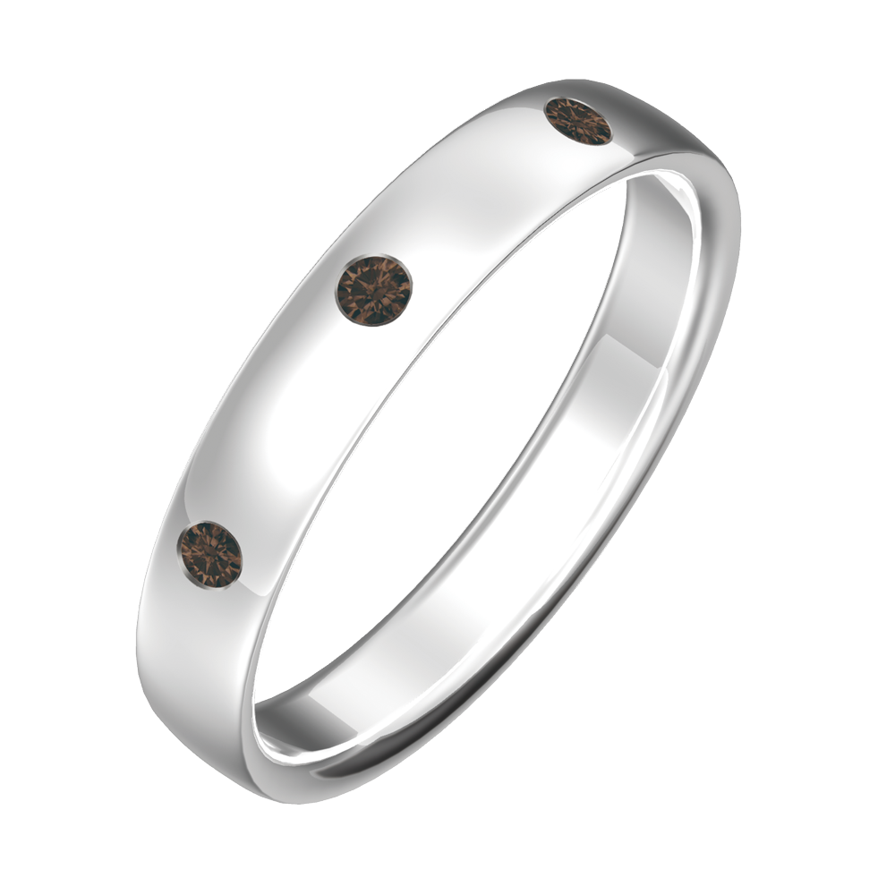 A5_S4_B1_C2_D2_E0の画像