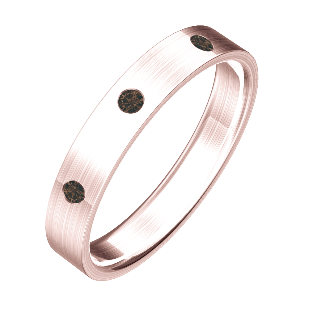 A4_F4_B2_C2_D2_E0の画像