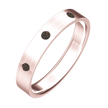 A4_F4_B2_C2_D2_E0の画像