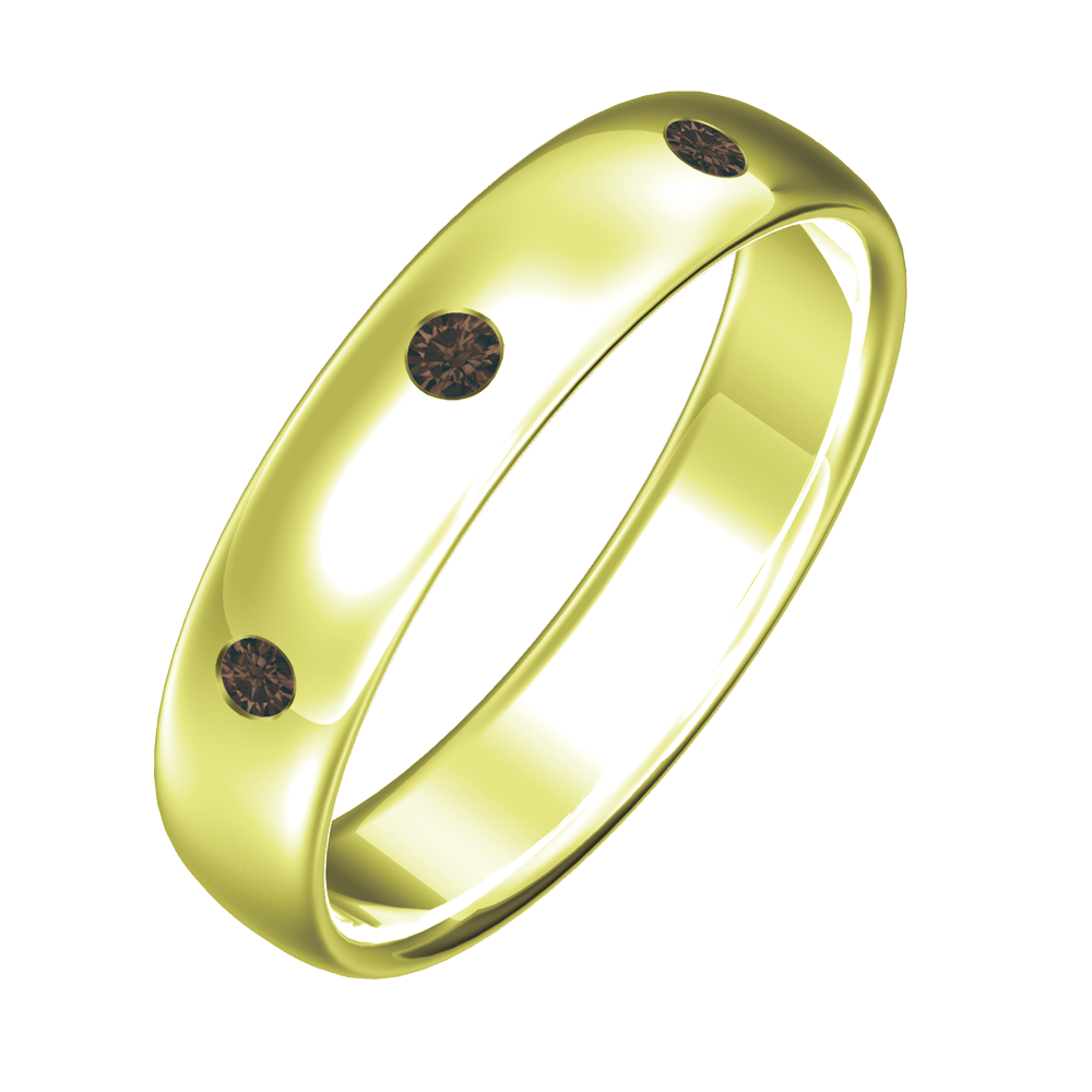 A3_R5_B1_C2_D2_E0の画像