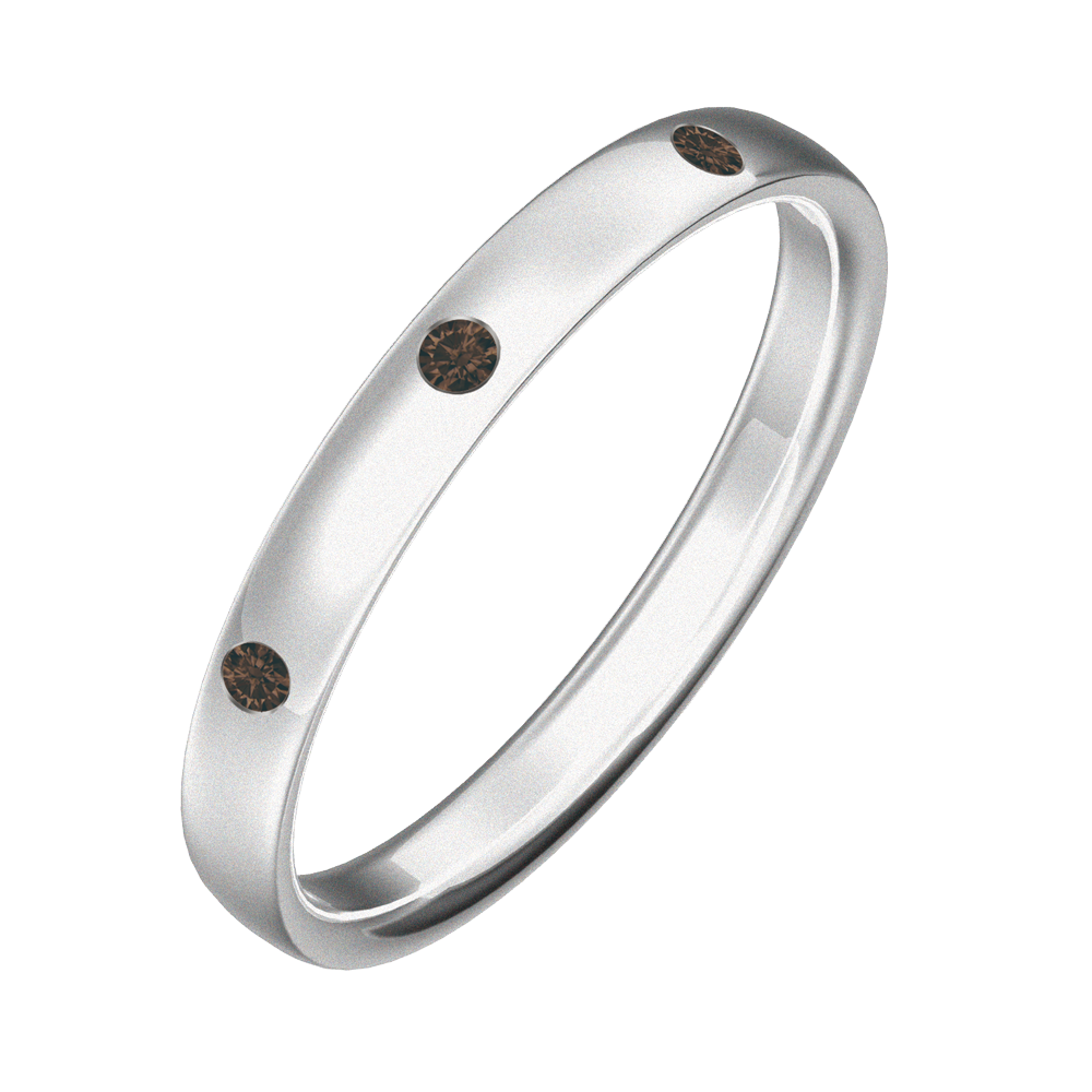 A2_S3_B3_C2_D2_E0の画像