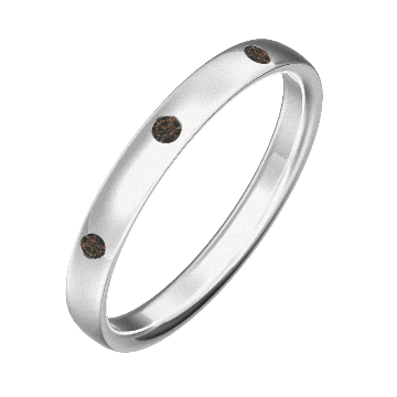 A2_S3_B3_C2_D2_E0の画像