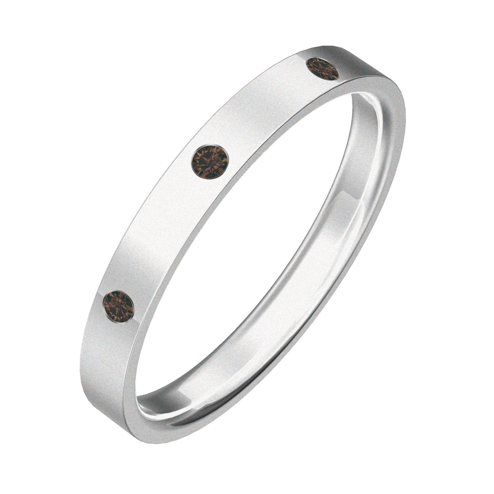 A2_F3_B3_C2_D2_E0の画像