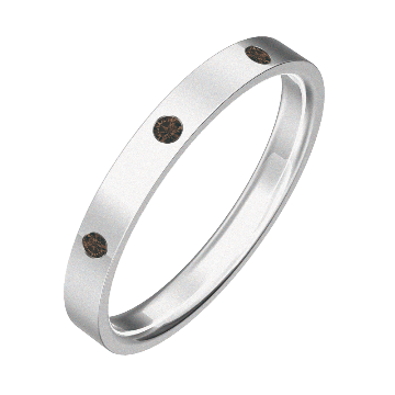 A2_F3_B3_C2_D2_E0の画像