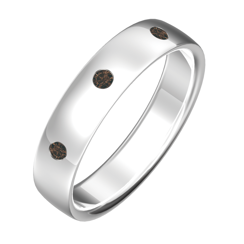 A1_S5_B1_C2_D2_E0の画像