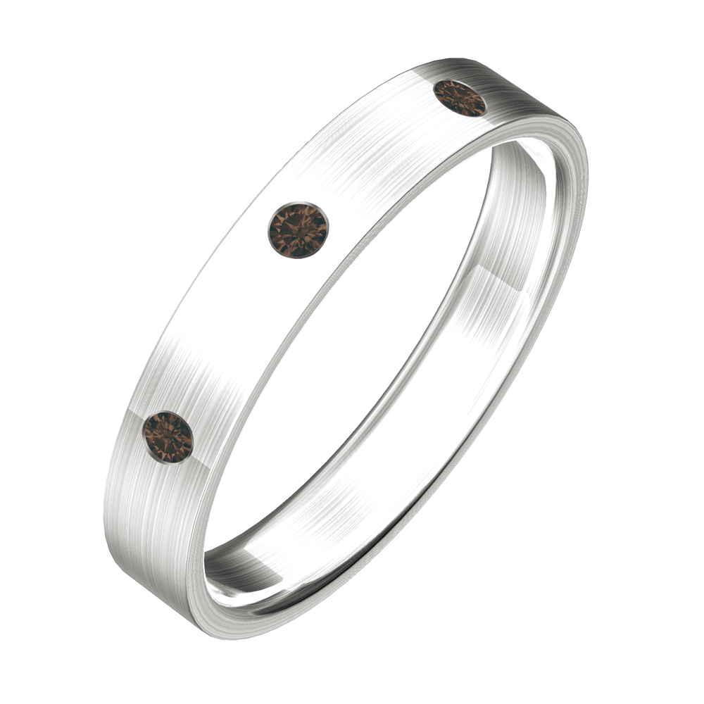 A1_F4_B2_C2_D2_E0の画像