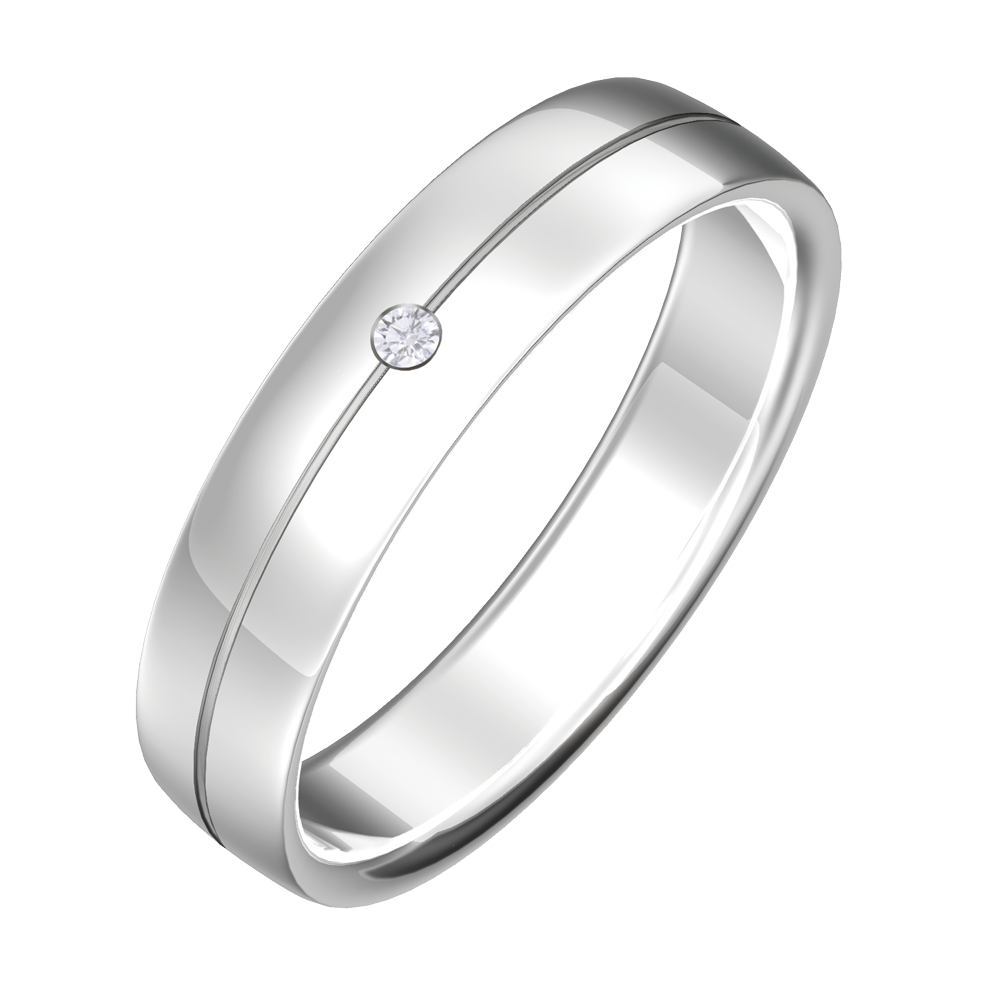 A1_S5_B1_C1_D3_E0の画像