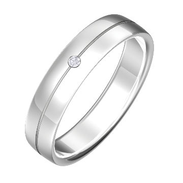 A1_S5_B1_C1_D3_E0の画像