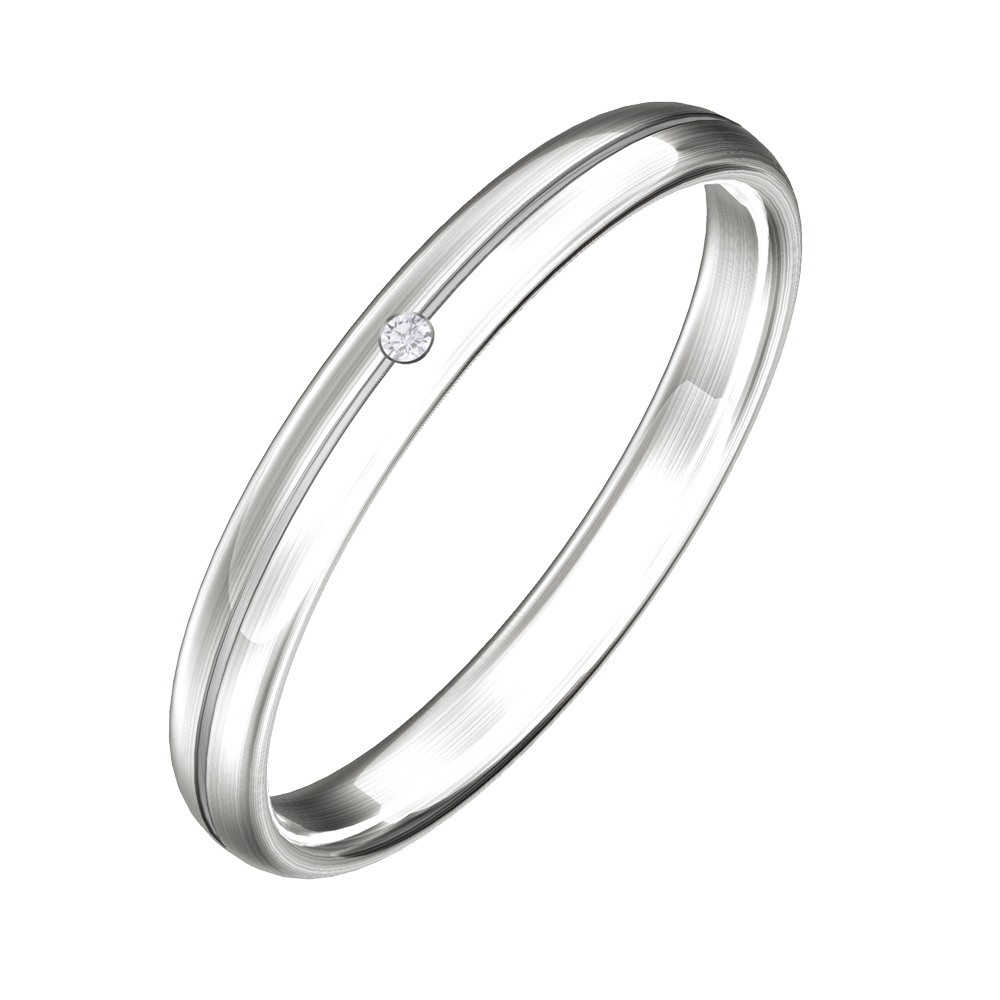 A2_R3_B2_C1_D3_E0の画像