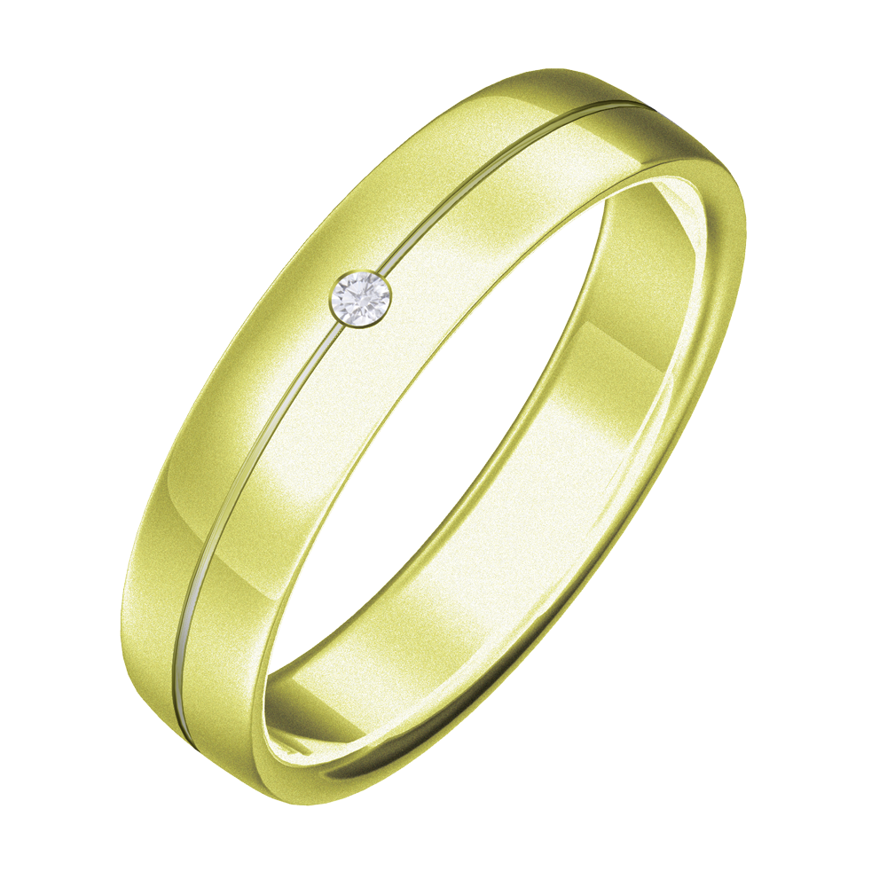 A3_S5_B3_C1_D3_E0の画像