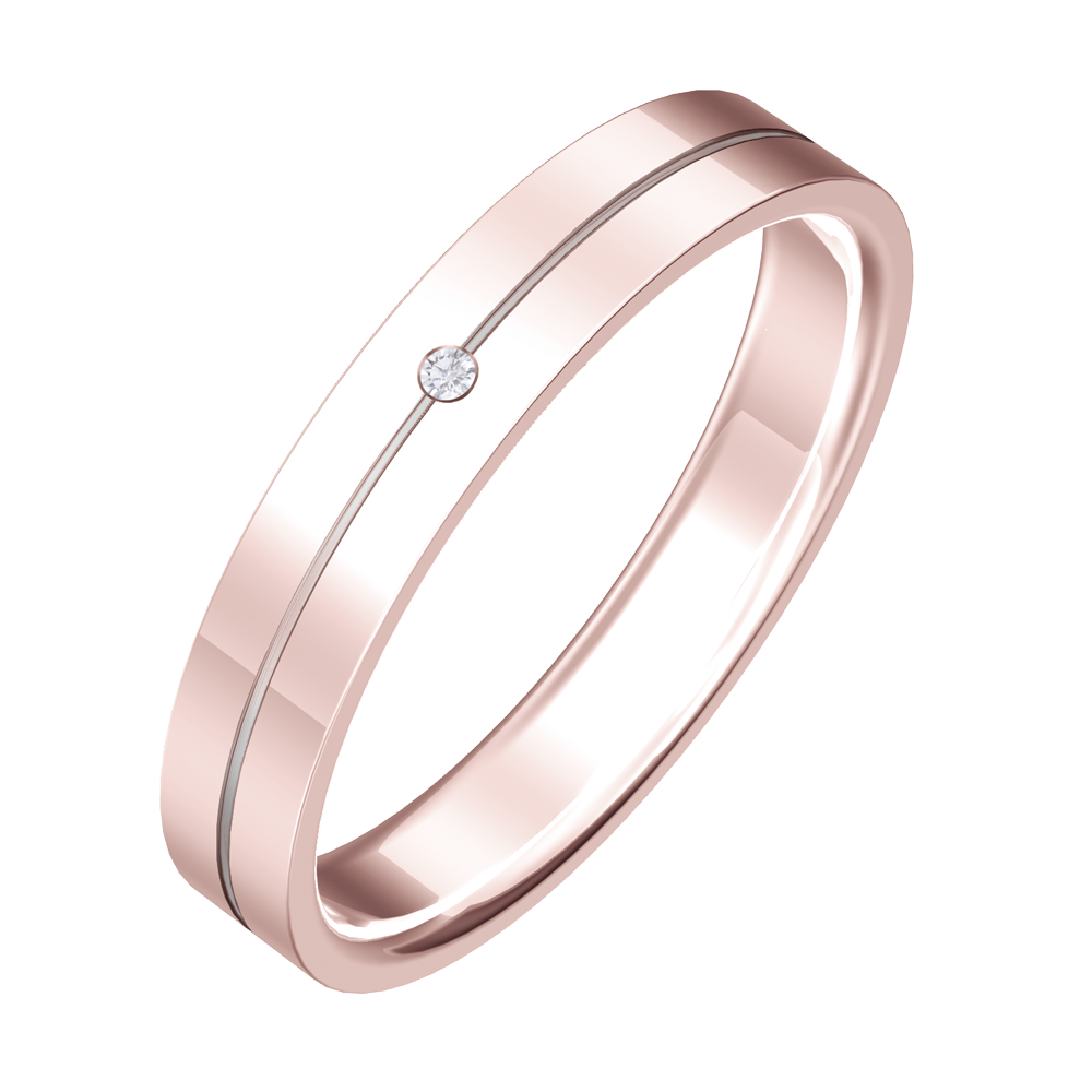 A4_F4_B1_C1_D3_E0の画像