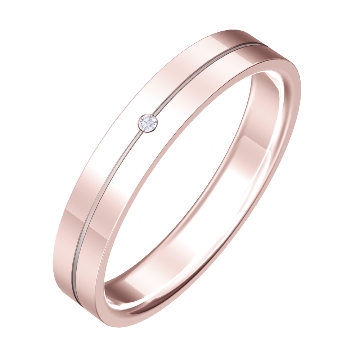 A4_F4_B1_C1_D3_E0の画像