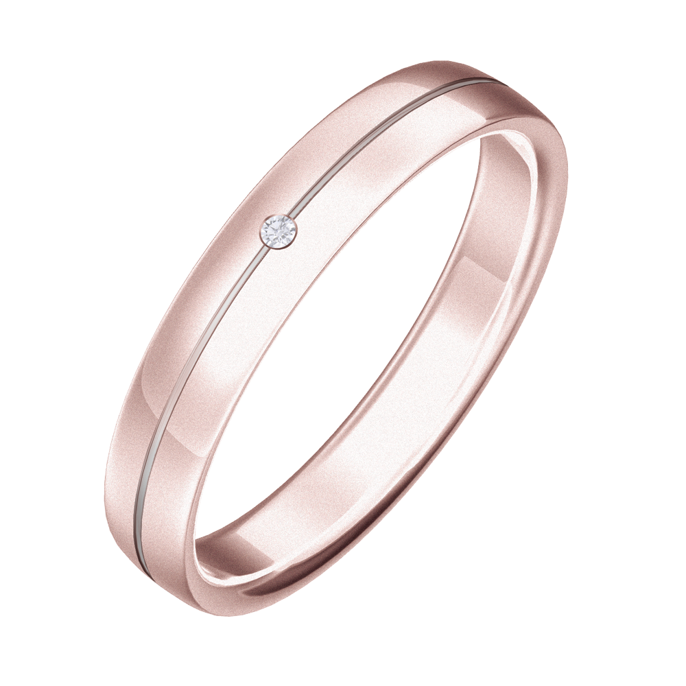 A4_S4_B3_C1_D3_E0の画像