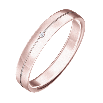 A4_S4_B3_C1_D3_E0の画像