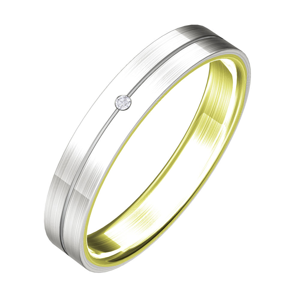 A6_F4_B2_C1_D3_E0の画像