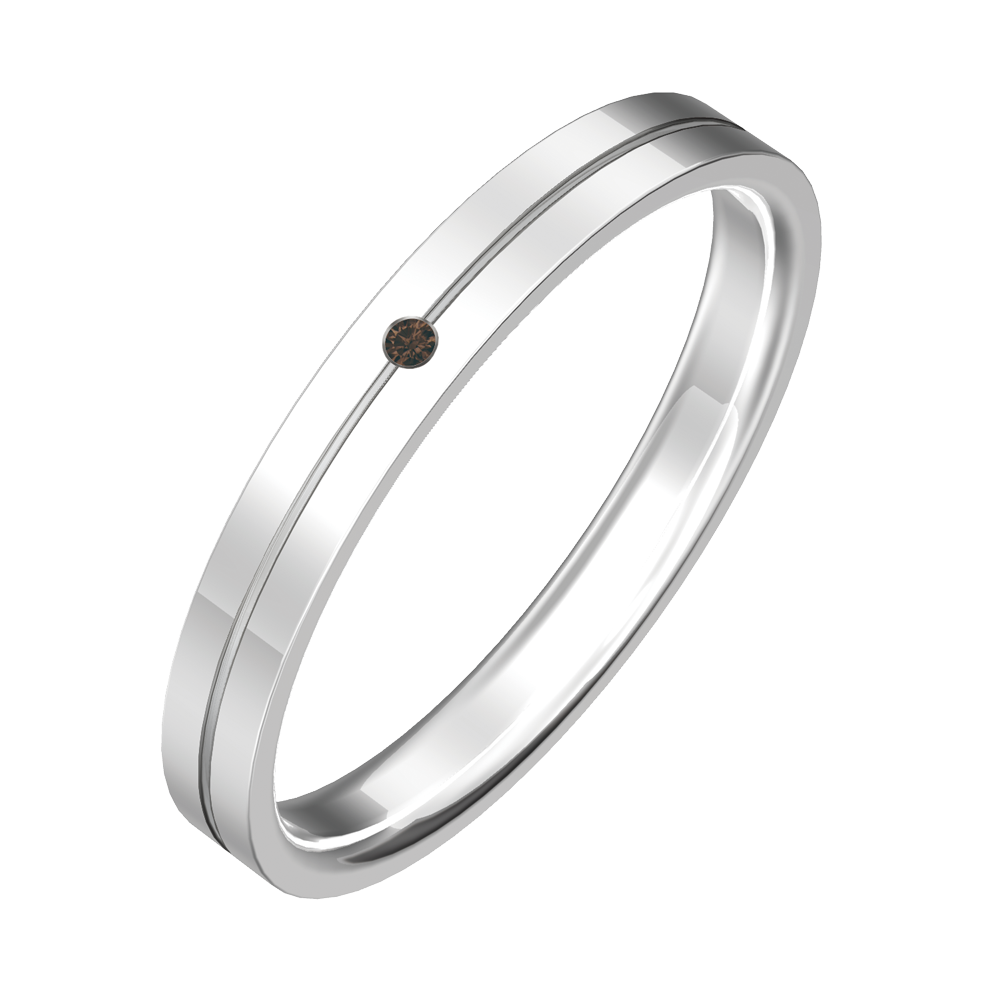 A2_F3_B1_C2_D3_E0の画像