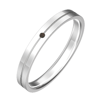 A2_F3_B1_C2_D3_E0の画像