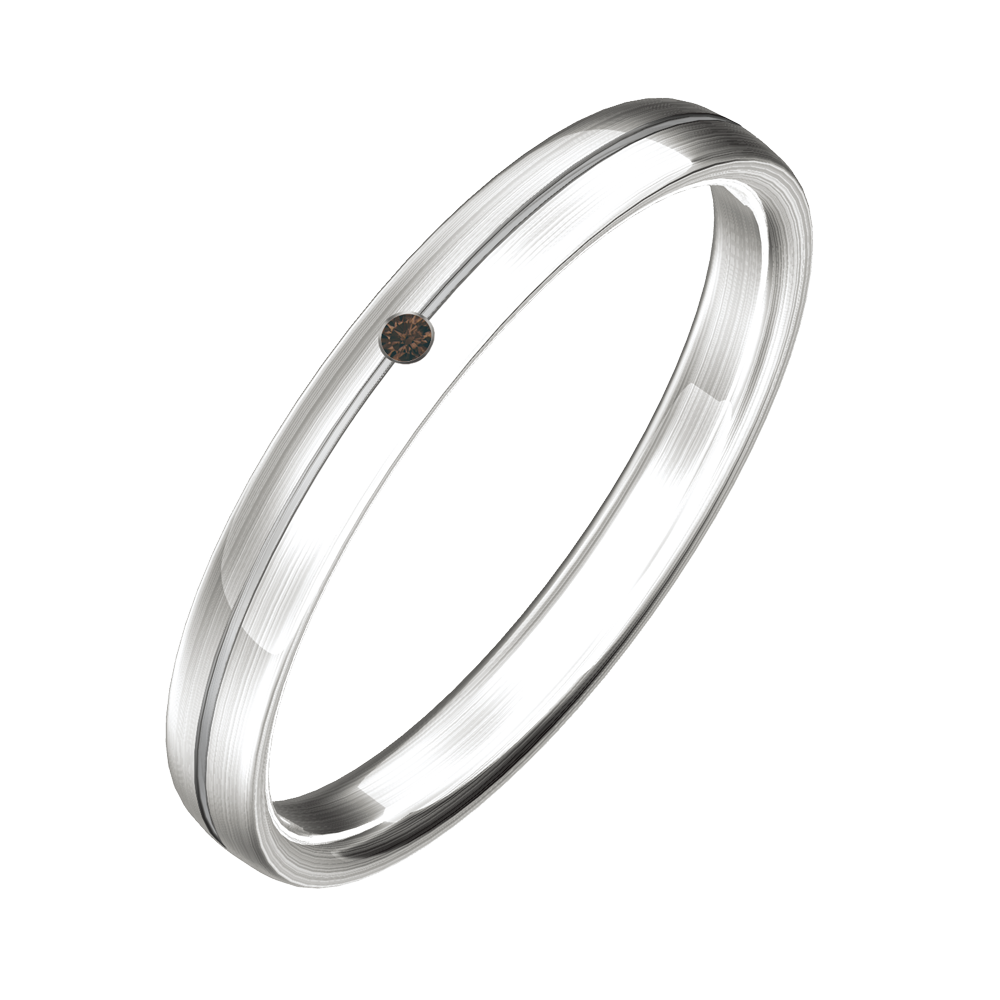 A2_S3_B2_C2_D3_E0の画像