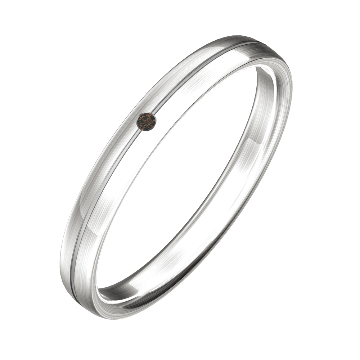 A2_S3_B2_C2_D3_E0の画像