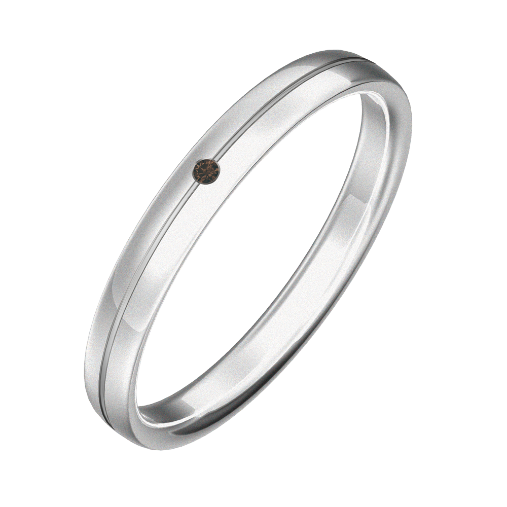 A2_S3_B3_C2_D3_E0の画像