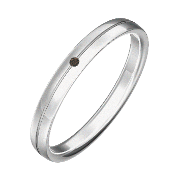 A2_S3_B3_C2_D3_E0の画像