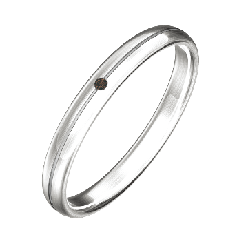 A5_R3_B2_C2_D3_E0の画像