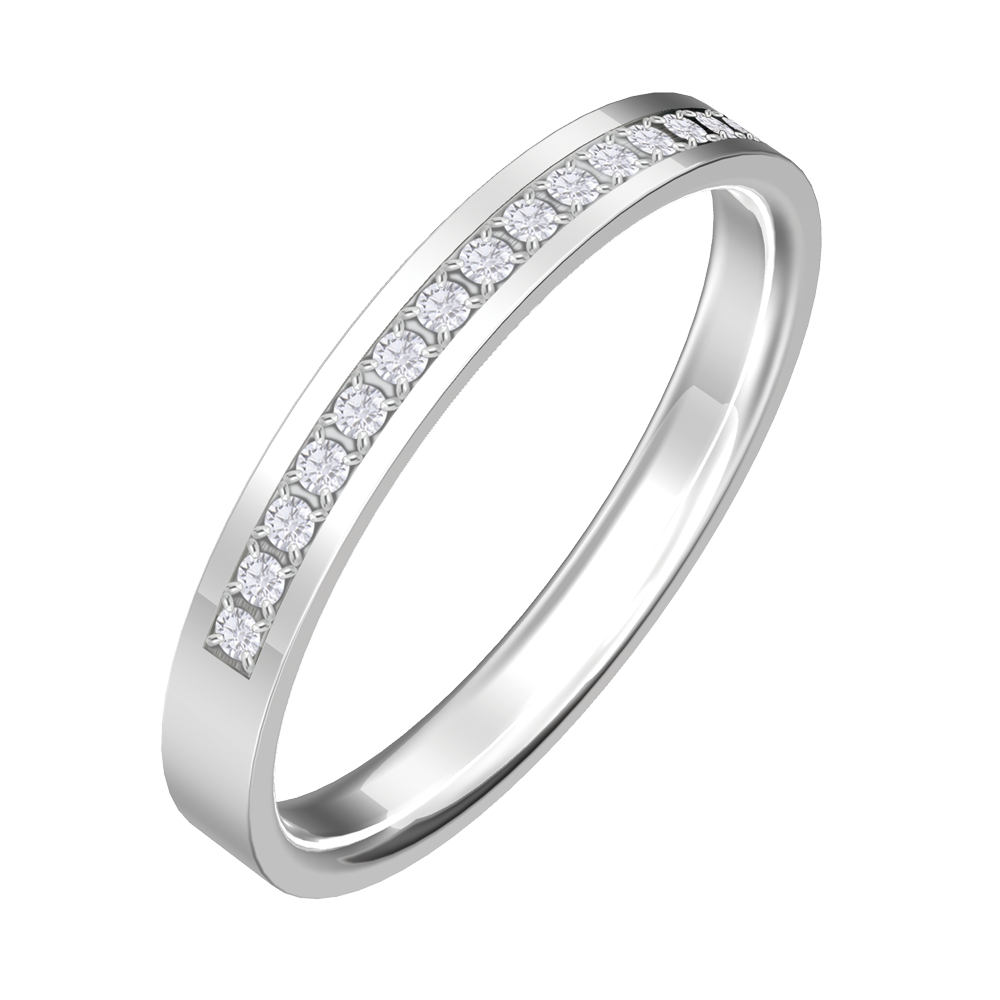 A1_F3_B1_C1_D4_E0の画像