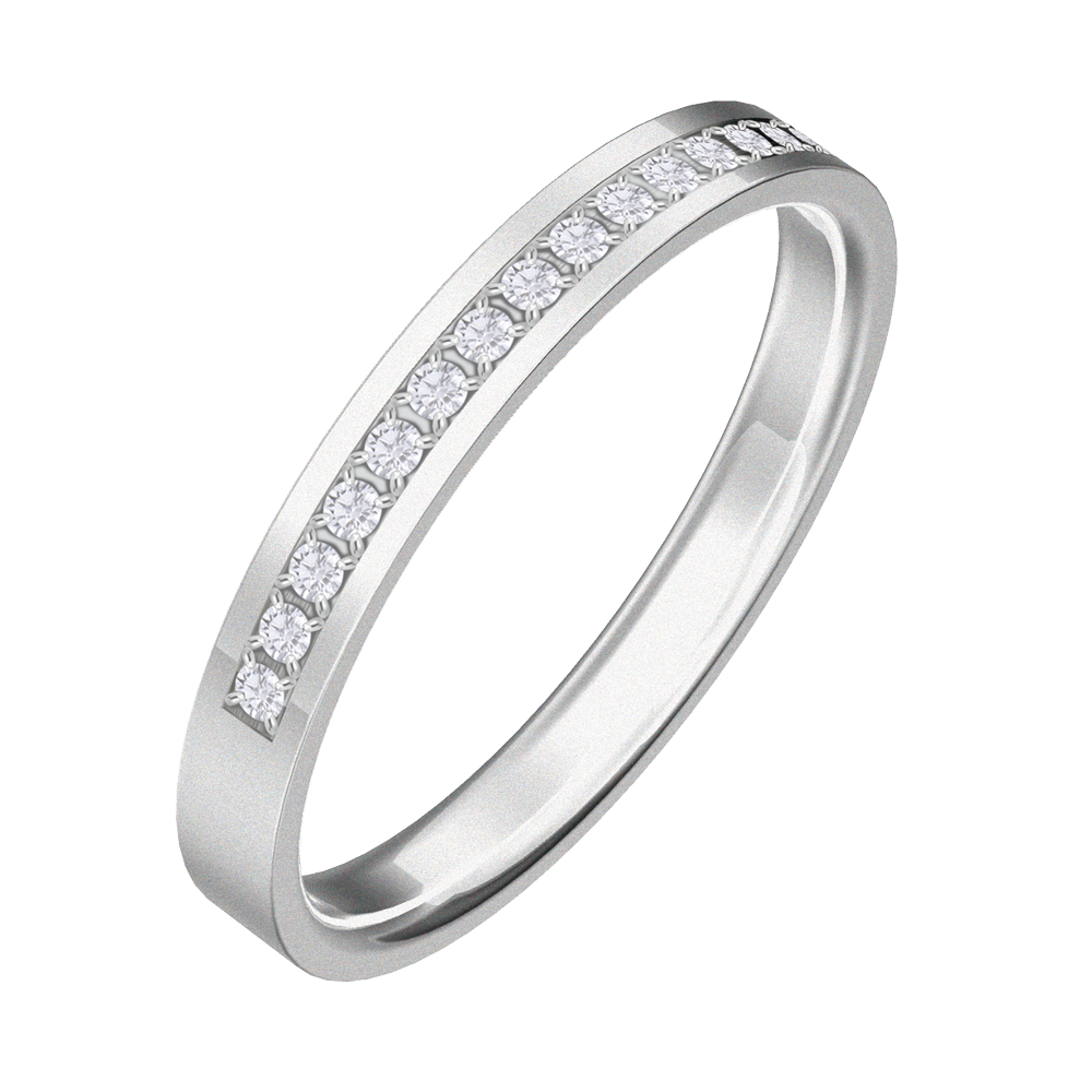 A1_F3_B3_C1_D4_E0の画像