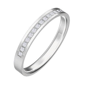 A1_F3_B3_C1_D4_E0の画像