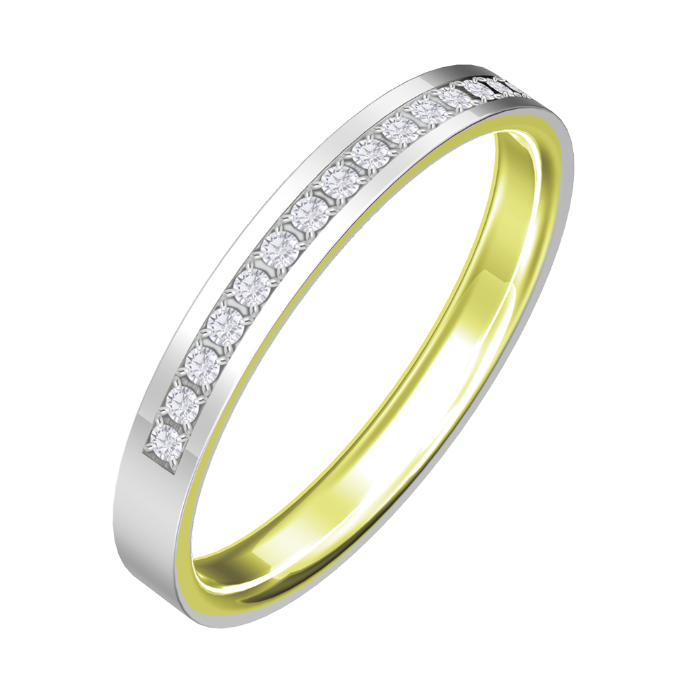 A6_F3_B1_C1_D4_E0の画像