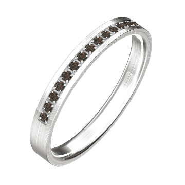 A1_F3_B2_C2_D4_E0の画像