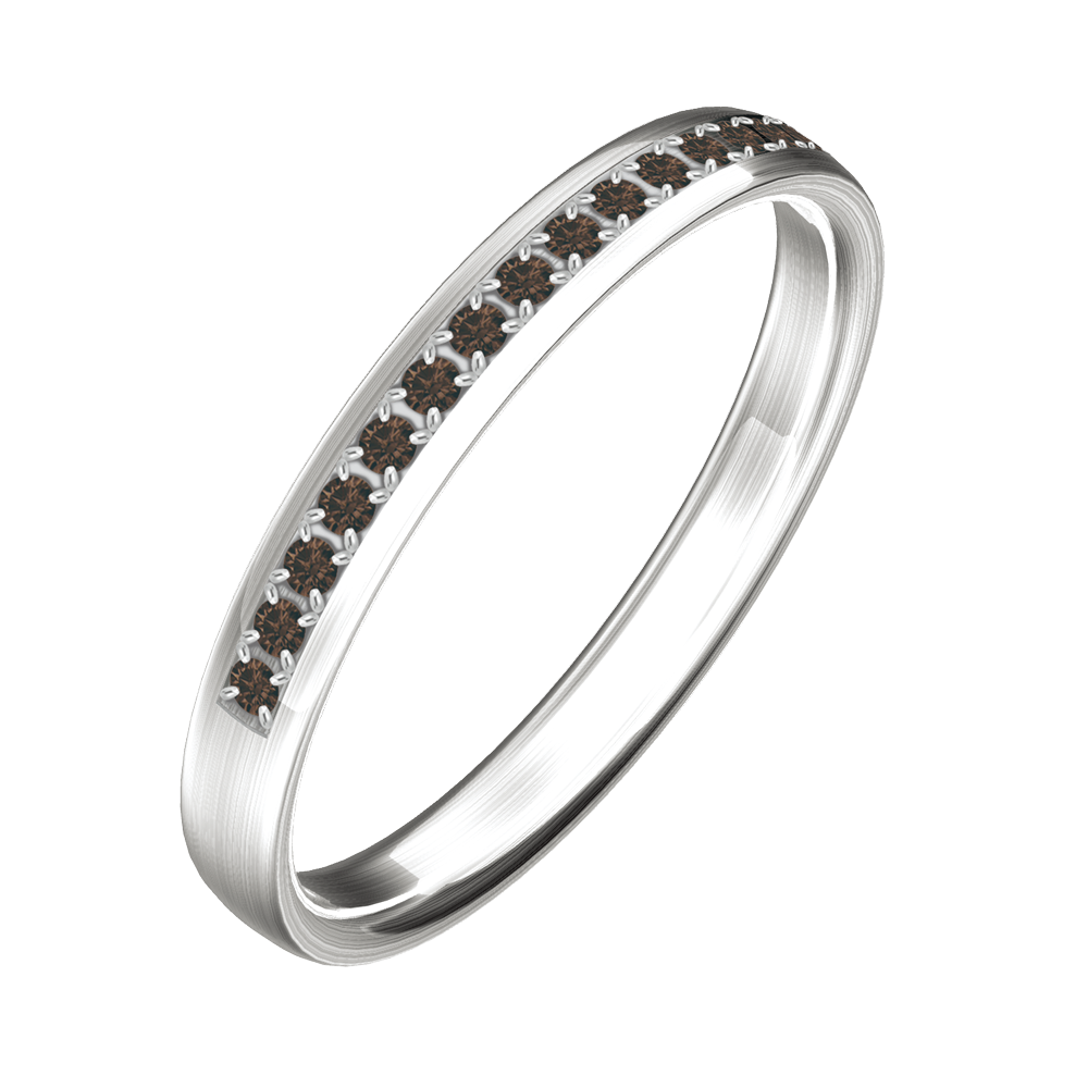 A1_S3_B2_C2_D4_E0の画像