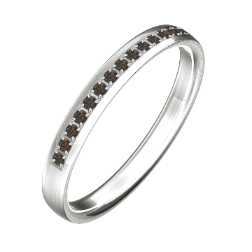 A1_S3_B2_C2_D4_E0の画像