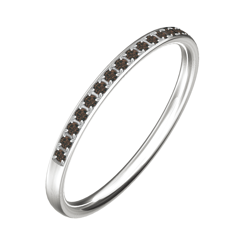 A2_S2_B2_C2_D4_E0の画像