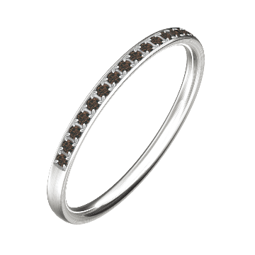 A2_S2_B2_C2_D4_E0の画像