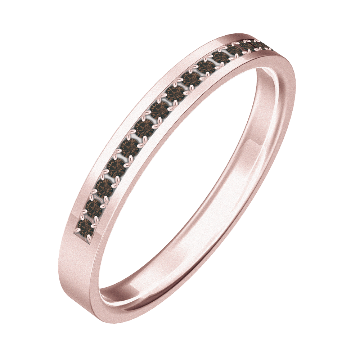 A4_F3_B3_C2_D4_E0の画像