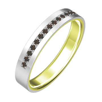 A6_F4_B1_C2_D4_E0の画像