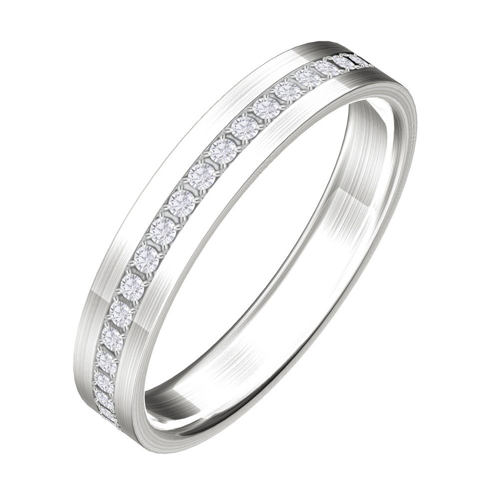 A1_F4_B2_C1_D5_E0の画像