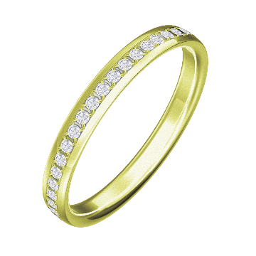 A3_S3_B3_C1_D5_E0の画像