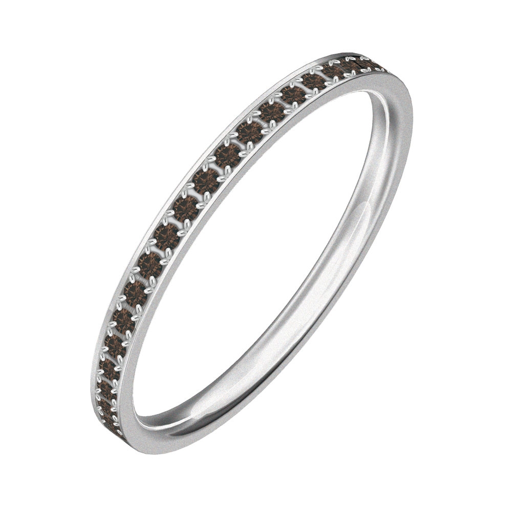 A1_F2_B3_C2_D5_E0の画像