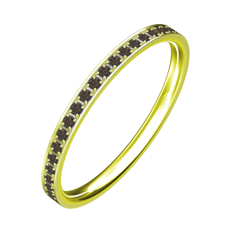 A3_F2_B2_C2_D5_E0の画像