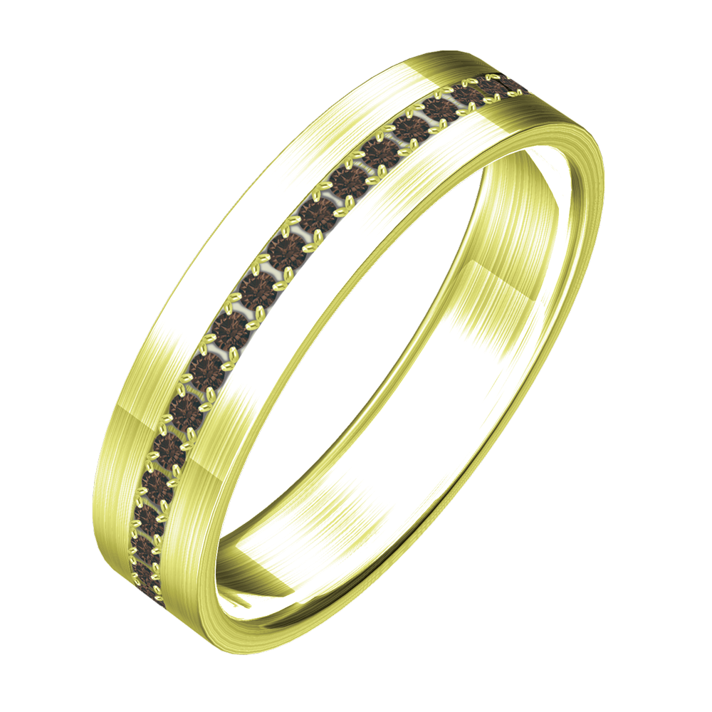 A3_F5_B2_C2_D5_E0の画像