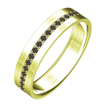 A3_F5_B2_C2_D5_E0の画像