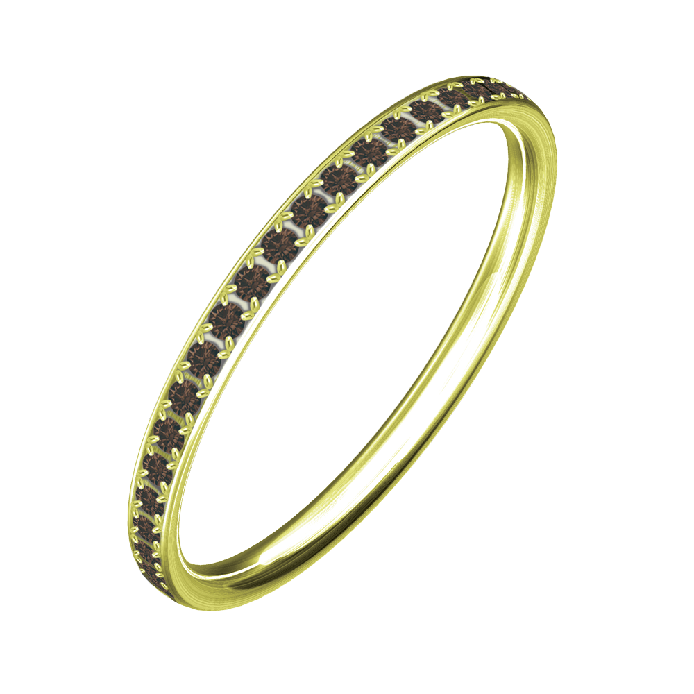 A3_S2_B2_C2_D5_E0の画像